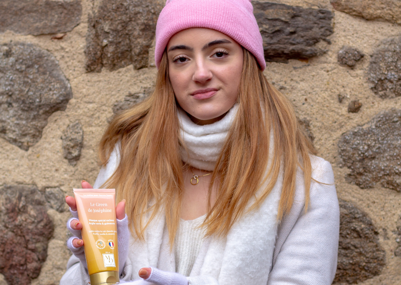 Les soins capillaires post hiver