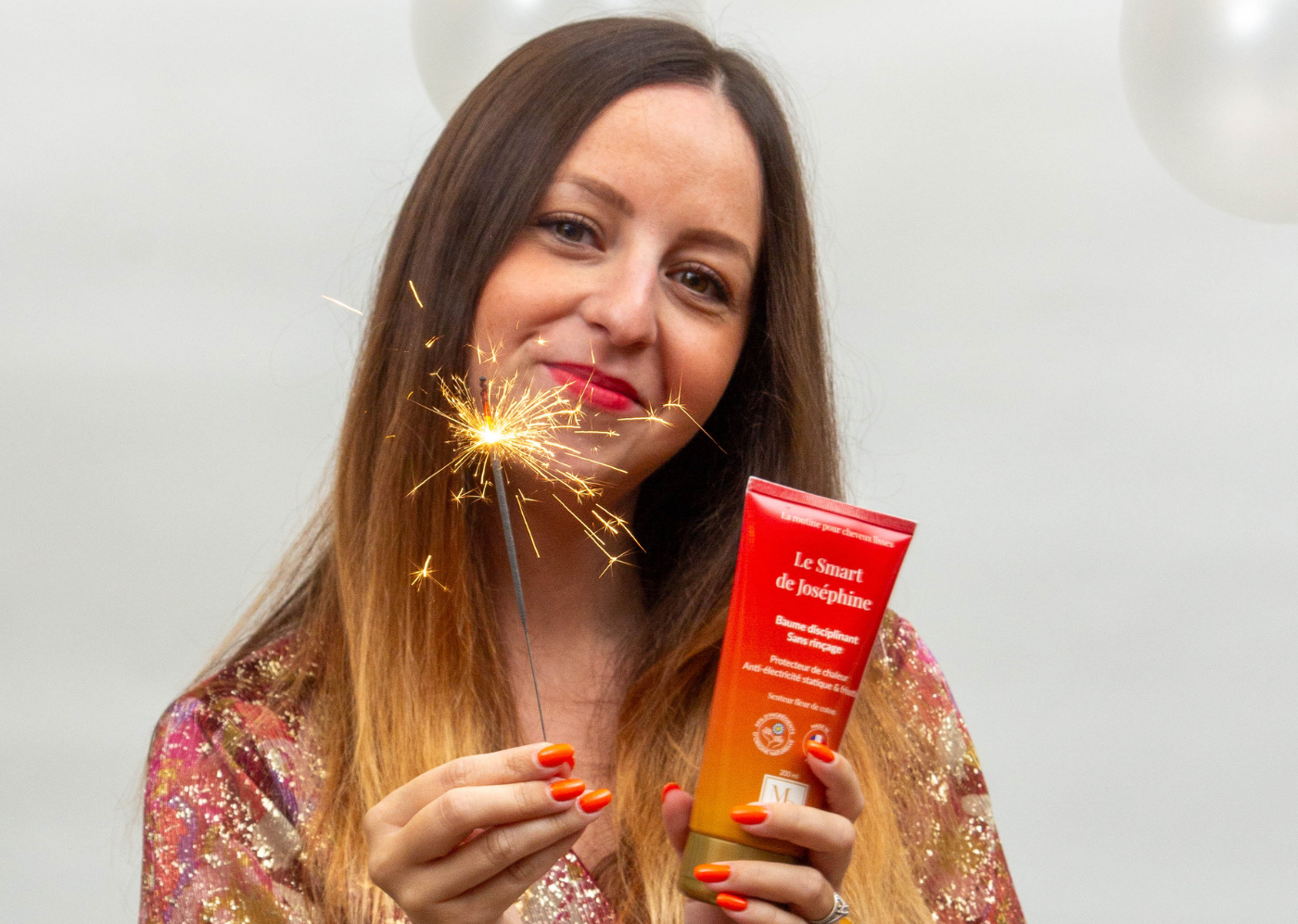 Comment avoir une chevelure de rêve avant les fêtes ?