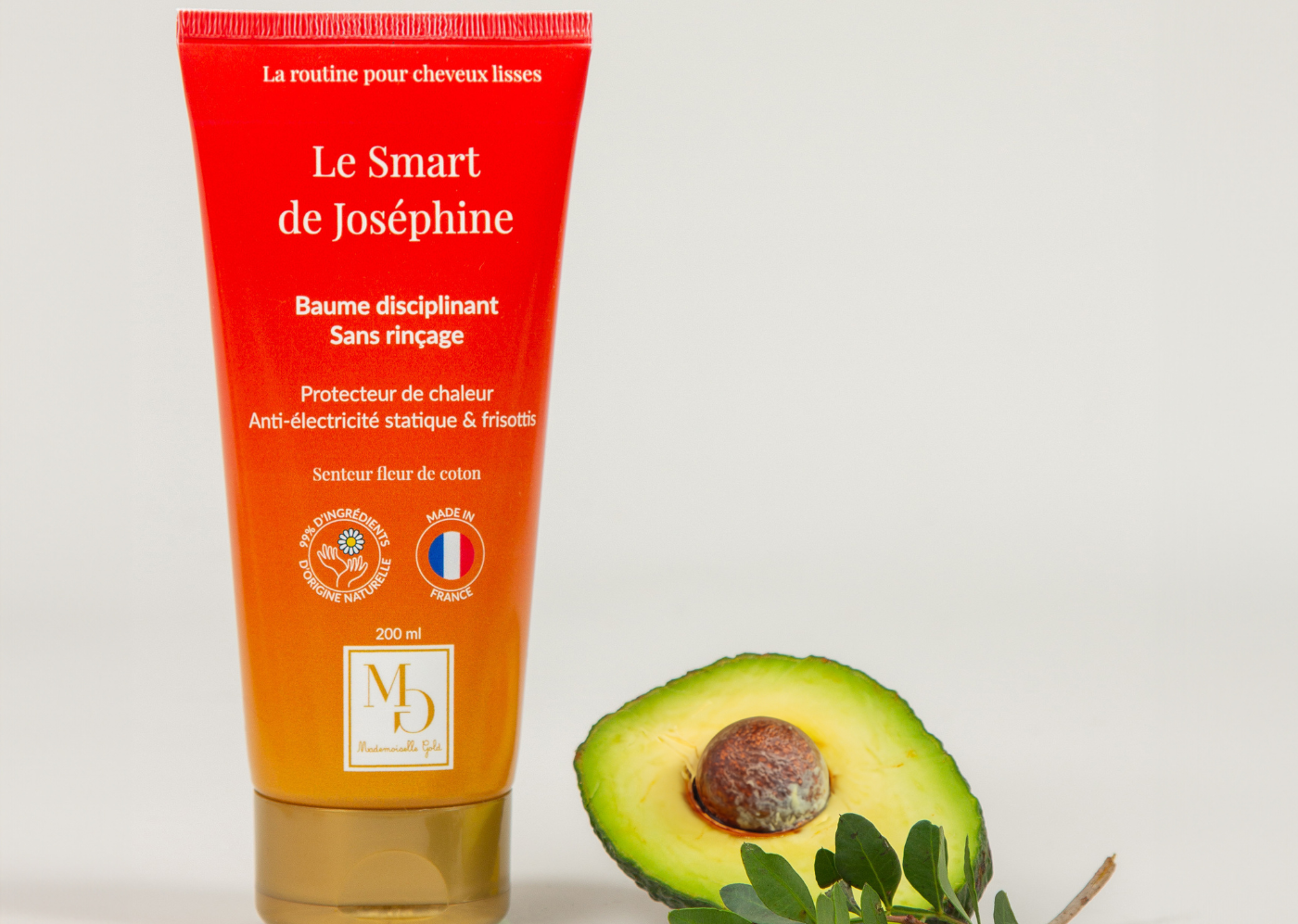 5 astuces pour reconnaître des matières nobles et durables (et pourquoi on les adore chez Mademoiselle Gold ! )