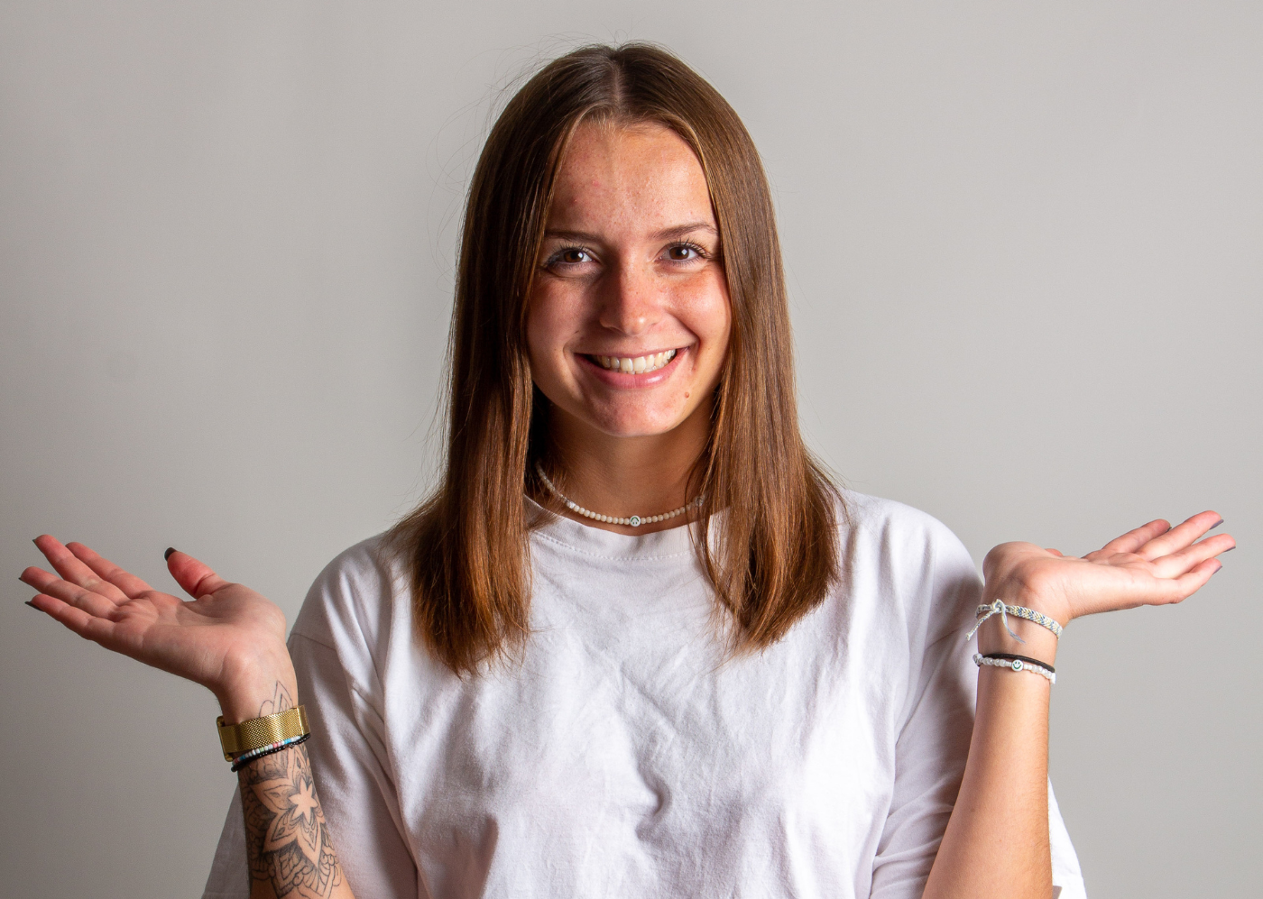 Comment dire adieu aux cheveux électriques ?