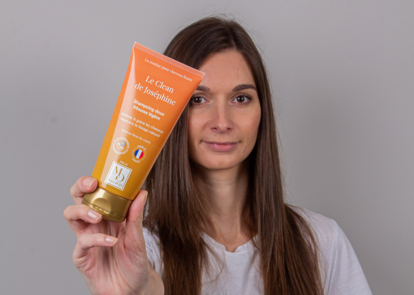 Top 5 des meilleurs conseils pour bien se laver les cheveux