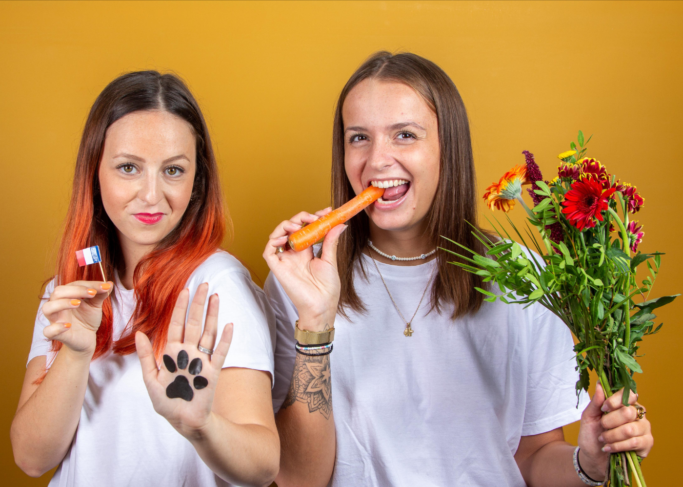 Comment l’alimentation influe sur la croissance des cheveux ?
