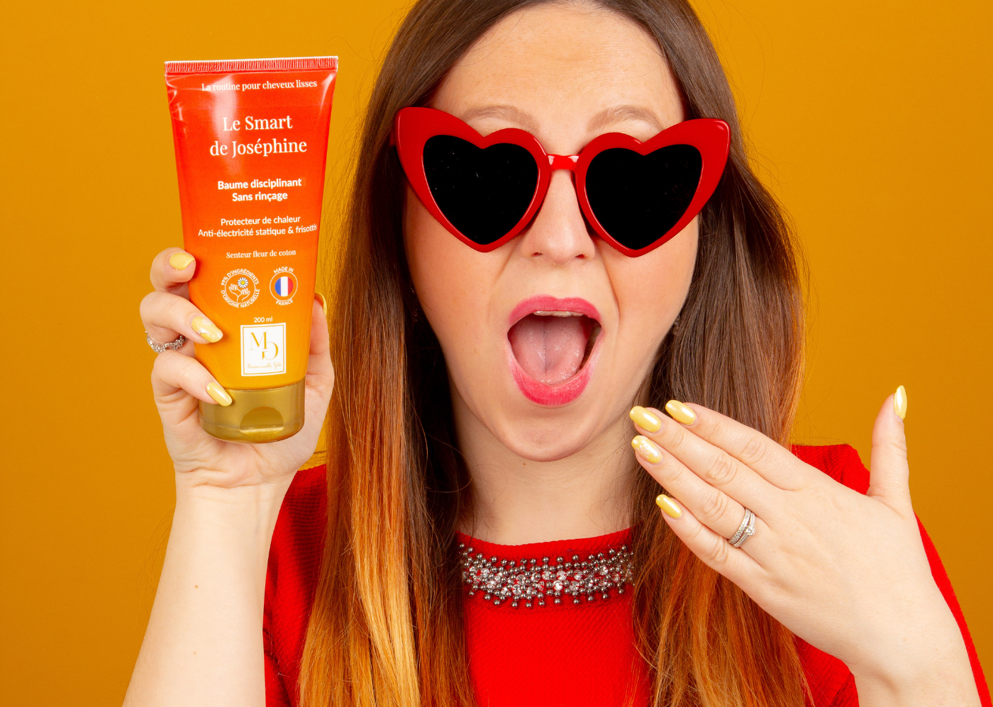 Comment protéger ses cheveux du soleil et favoriser leur hydratation ?