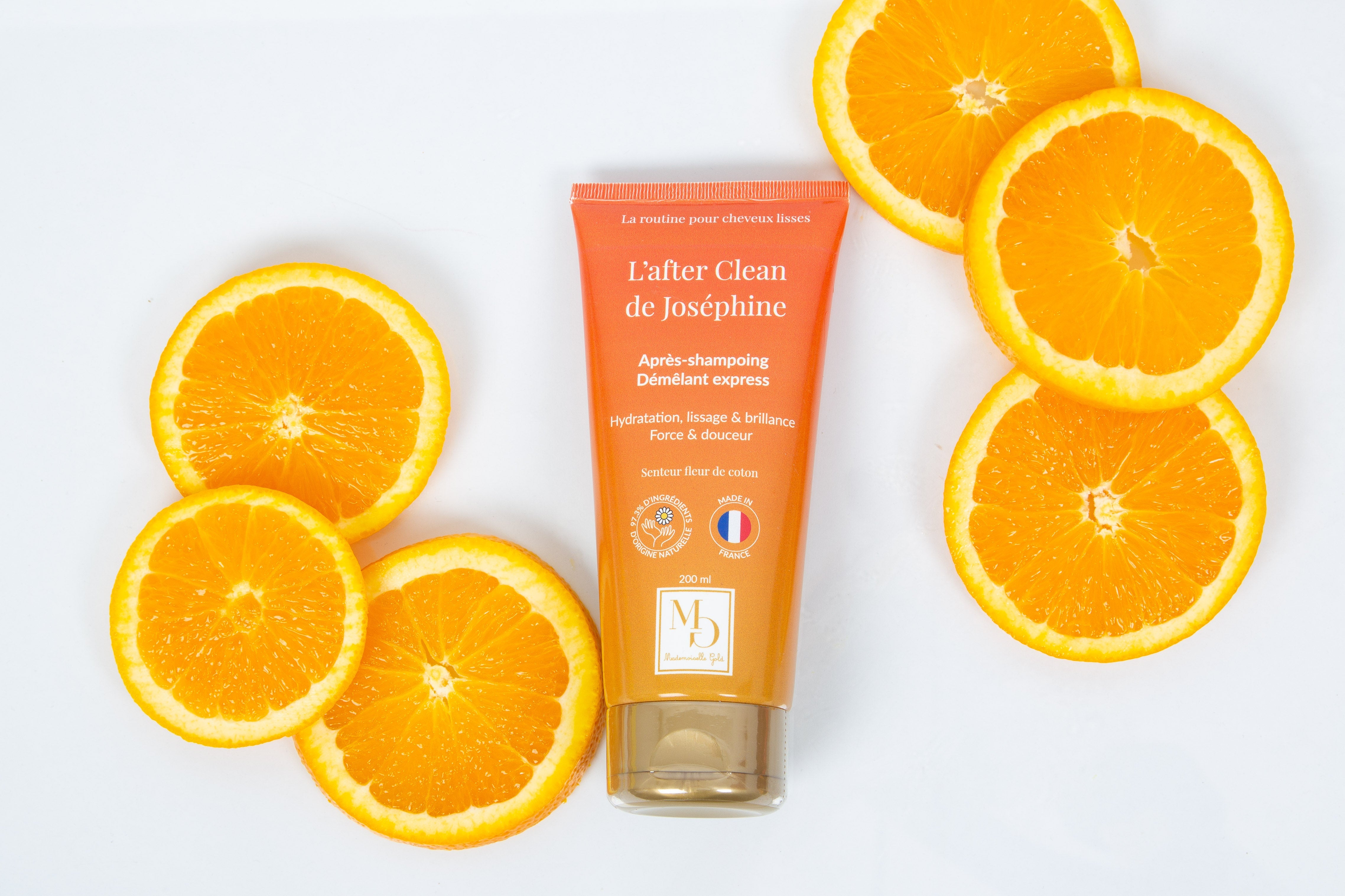 Comment faire le plein de vitamines pour vos cheveux avant l’été ?